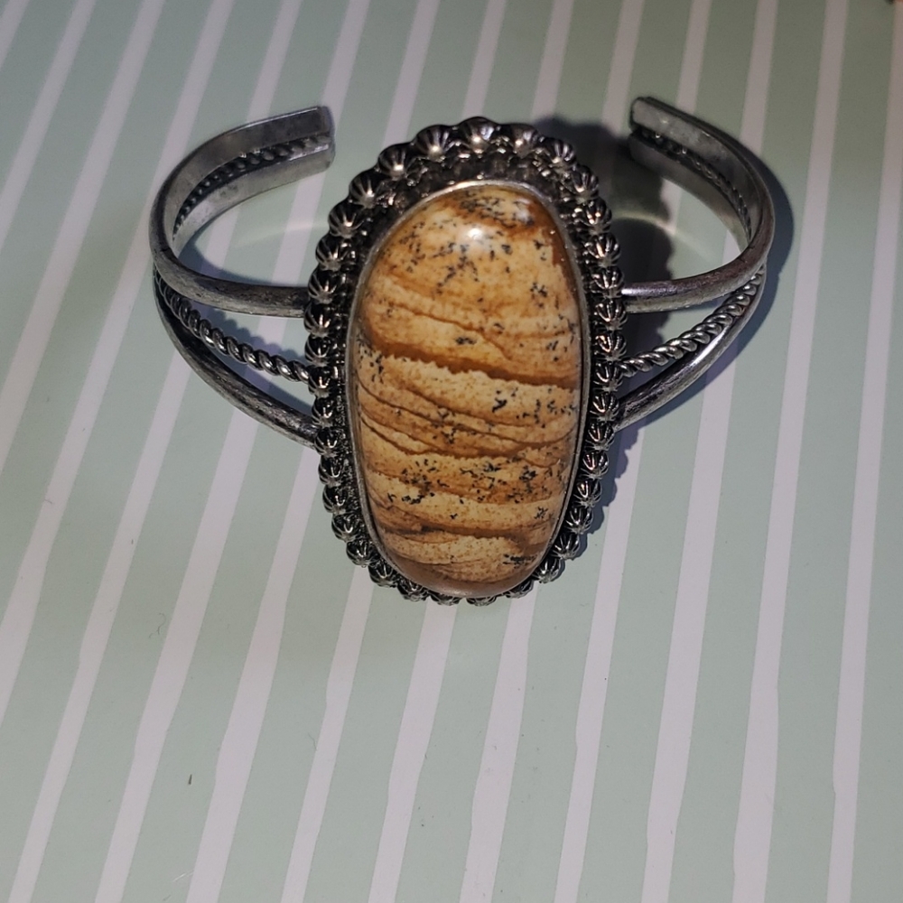 Bracelet bundle - Picture 3 of 12